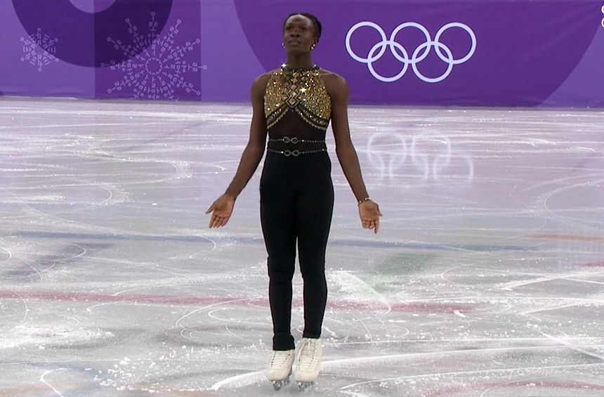 Image-Screengrab-NBC-Olympics.jpg
