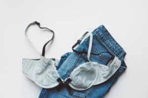 9 bras for larger chests that are supportive *and* cute