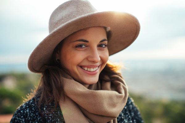 Meet This Under-the-Radar, Super Antioxidant That Can Save Your Skin