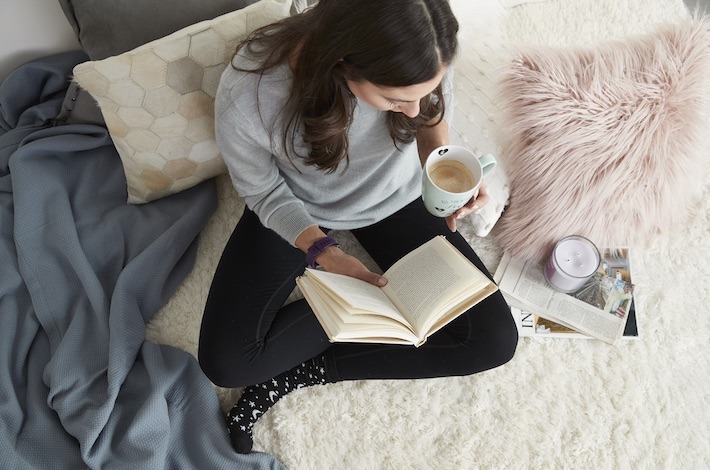 The ultimate hygge home guide to cozy up your life