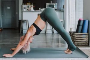 5 yoga poses pitta doshas should try to cultivate inner peace and happiness