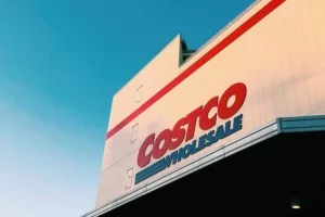 The newest reason to get a library card? It could get you into Costco—no membership necessary
