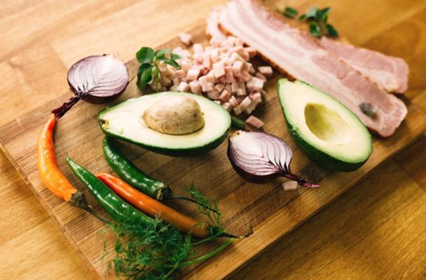 These Are the Supplements for the Keto Diet That You Should Be Taking