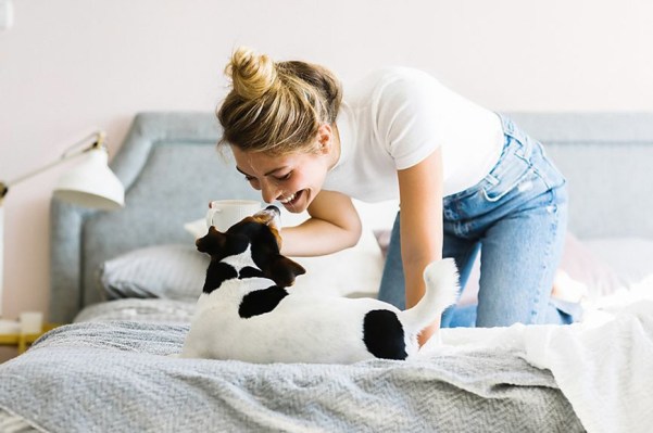 Should You Pick Your Mattress Based on Your Zodiac Sign?