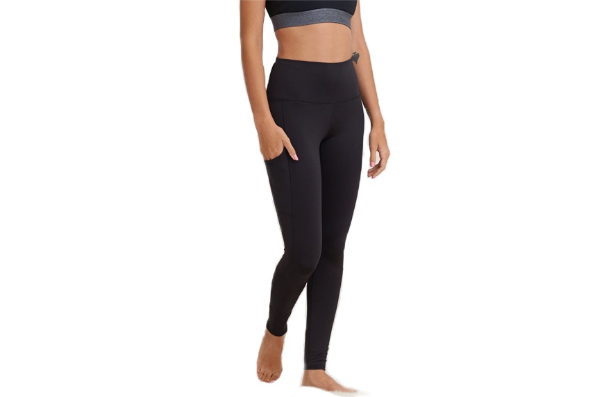 13 pairs of the best workout leggings Well+Good readers love