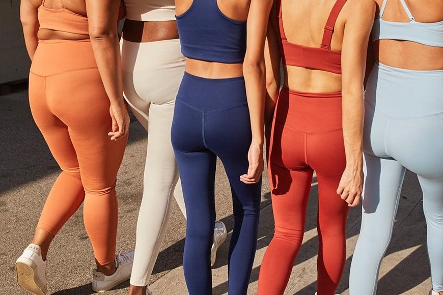 which fabletics leggings are like 