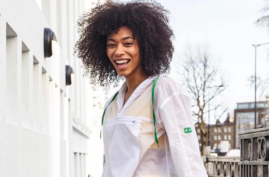 Asos unveils Style Match feature in the US
