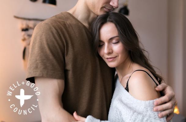 5 Surprising (and Natural!) Ways to Boost Your Sex Drive