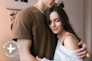 5 surprising (and natural!) ways to boost your sex drive