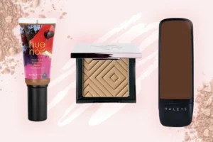 Target just upped its inclusivity factor by adding 8 cosmetics brands for women of color