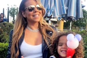 Why Mariah Carey originally thought her bipolar disorder was a sleep-related problem