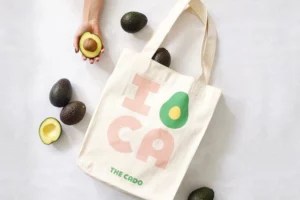Start prepping your Instagram captions now: A pop-up avocado museum is opening this summer