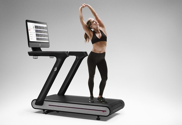 How to Make Your Treadmill Runs More Effective