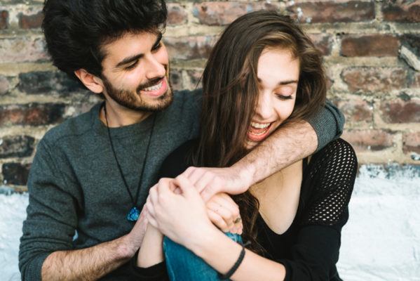 Does Compatibility Even Matter When It Comes to Long-Term Love?