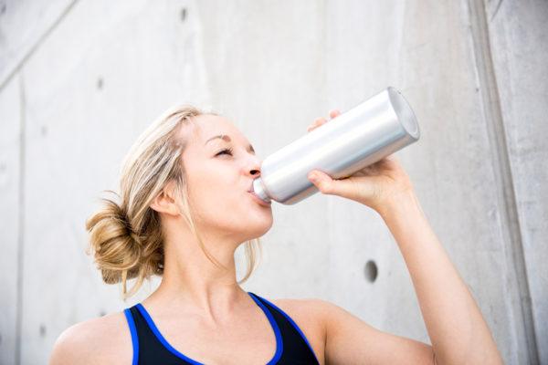 Can Collagen Replace Your Post-Workout Protein Powder?