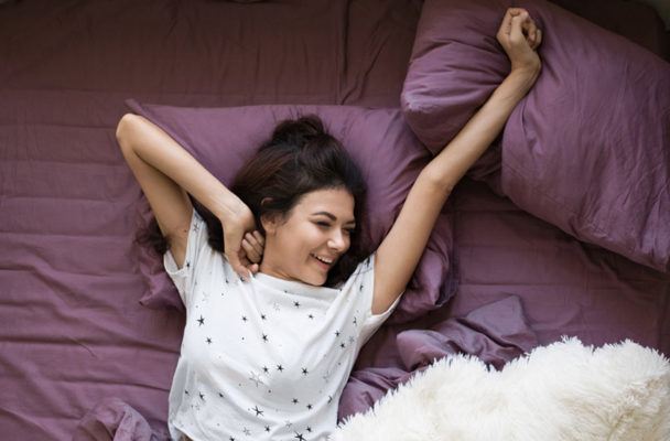 4 Common Myths About How to Get the Best Sleep Ever, Debunked