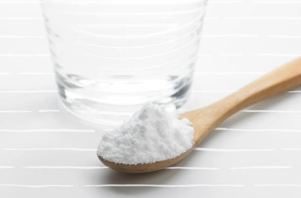 Baking Soda Might Stave Off Inflammation Caused by Autoimmune Diseases, Research Finds