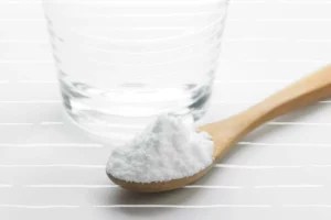 Baking soda might stave off inflammation caused by autoimmune diseases, research finds