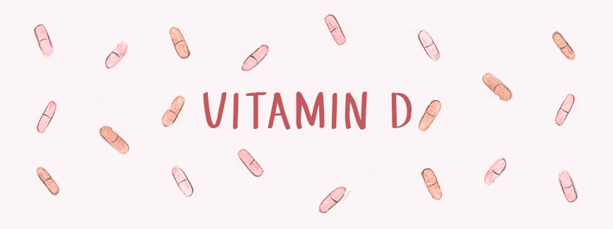 These are the supplements every vegan should take