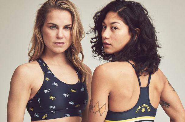 5 of the Best Buys From Soulcycle's Surprise Online Sample Sale