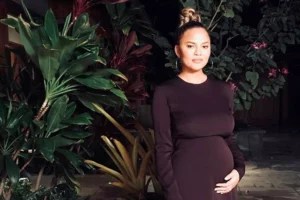 The one-step dinner Chrissy Teigen is obsessed with right now