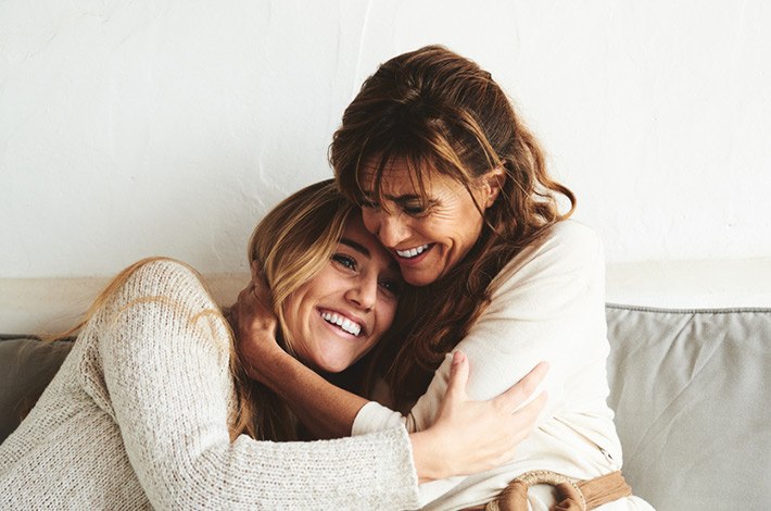 CELEBRATE EVERY TYPE OF MAMA WITH THIS MOTHER'S DAY GIFT GUIDE