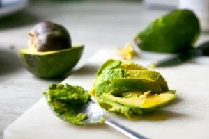 Ripe avocados about to go bad? This super-simple hack will let you save them for future use