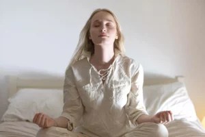 5 common meditation myths that beginners often believe