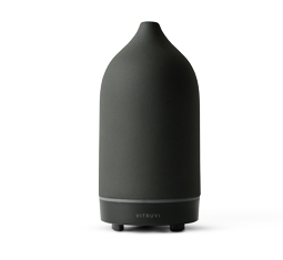 vitruvi stone diffuser, from our valentine's day gift guide