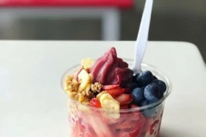 Here's the nutritional scoop on Costco's $5 acai bowls