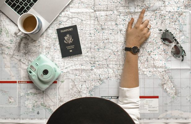 How to Travel on a Budget—According to Globetrotting Pros