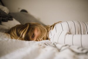 5 Sleep Mistakes We Won't Let Ruin Our Slumber in 2022