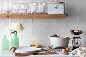 Chip and Joanna Gaines' new products at Target have your Father's Day gifts covered