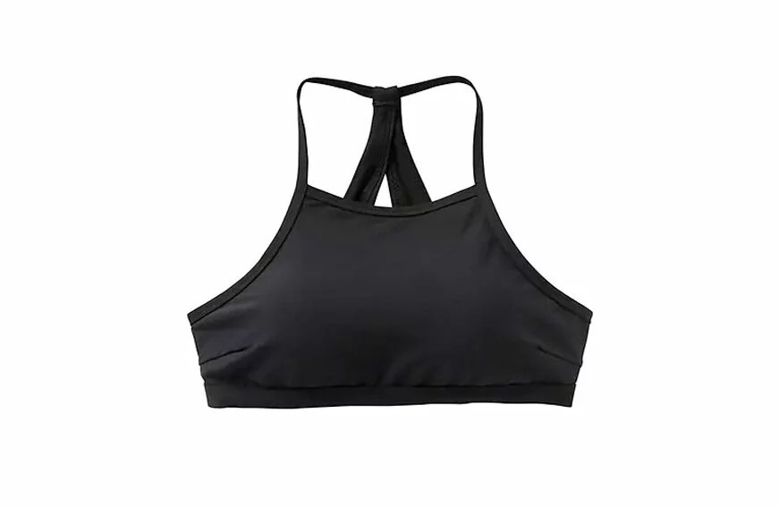 Bathing suits that double as sports bras | Well+Good
