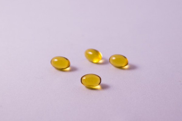 How Much Fish Oil Should You Take? (and All Your Other Burning Omega-3 Questions, Answered)