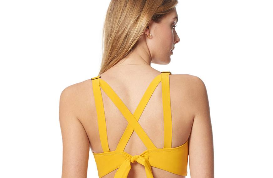 Eloquii-Tie-Front-One-Piece-Swimsuit,-$120