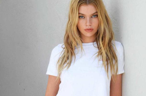 Get Glowing Skin With the OG Plant-Lady Staple Stella Maxwell Swears By