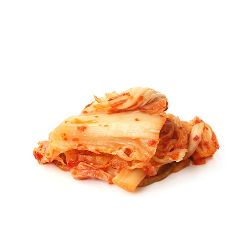 kimchi,