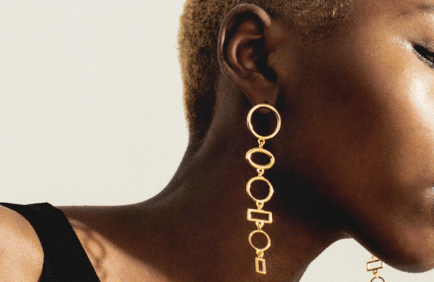 These Are the Statement Earring Trends That Deserve Some Lobe Love This Summer