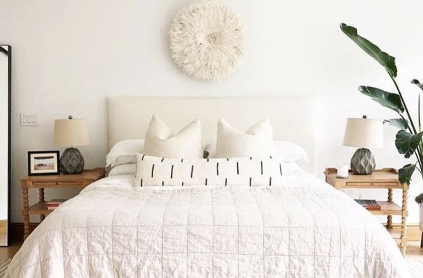 Channel Your Inner Eloise: These Easy Hacks Make a Hotel Room Feel More Like Home