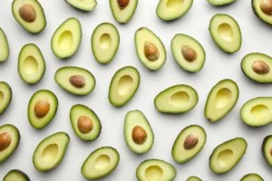 True or false: Should avocados be stored in the fridge to stay fresher, longer?