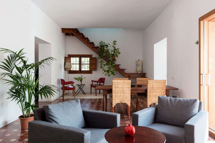 10 summer home decor ideas from HGTV Home