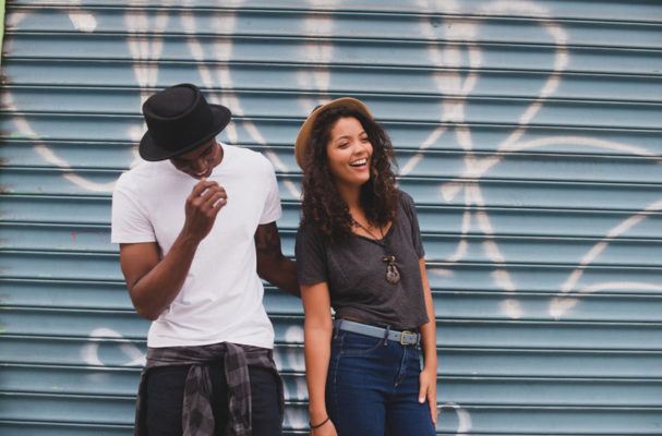 8 Dating Hacks From Real Women on the Front Lines of Singledom