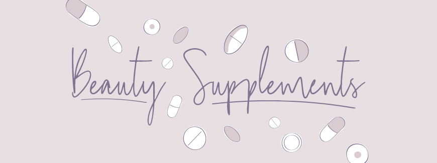 How to switch up your supplement regimen for summer