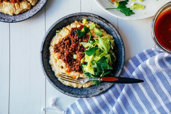 Reinvent Your Grain Game With These 12 Easy Millet Recipes