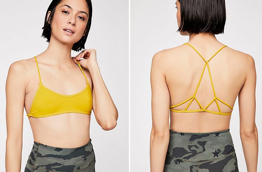 specialty bras for tricky outfits
