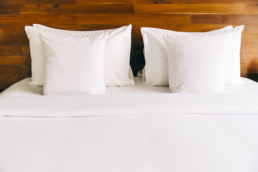Lightweight Comforters For Summer, Lightweight Summer Bed Quilts