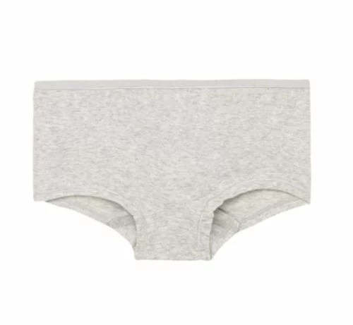 Cute cotton underwear that'll keep you lady bits cool for summer | Well ...
