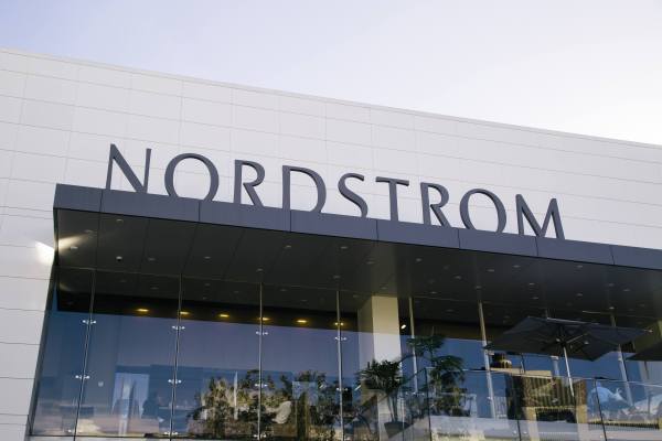 Here's How to Shop the Nordstrom Anniversary Sale Like a Beauty Editor