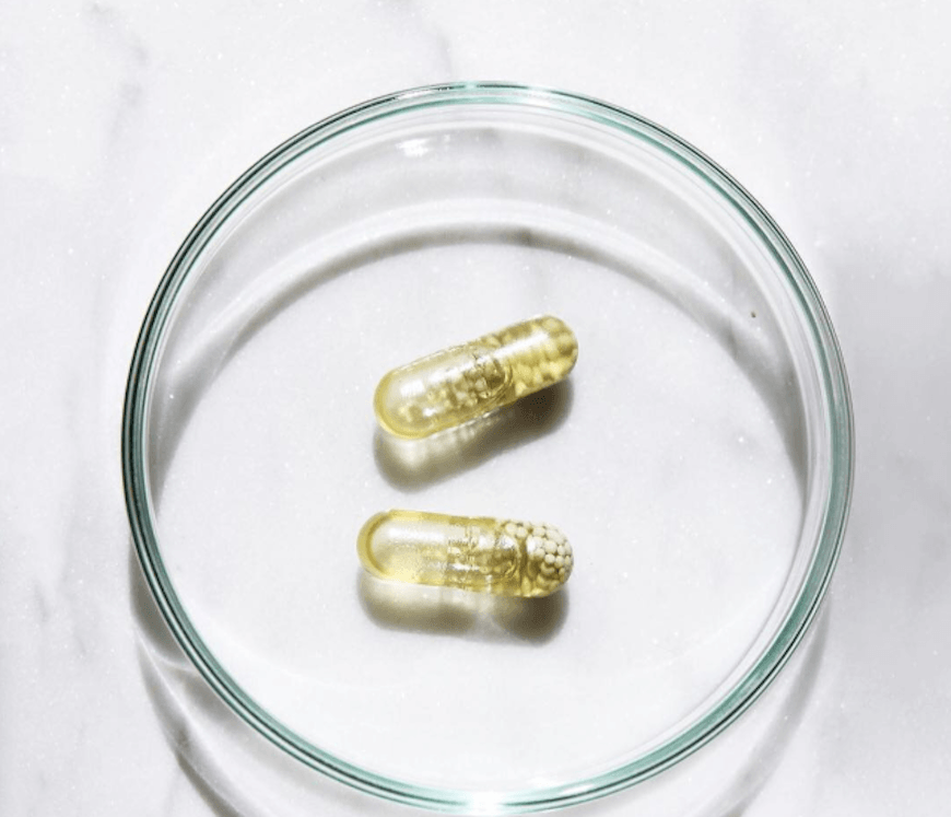 Which omega 3 supplement is right for you?
